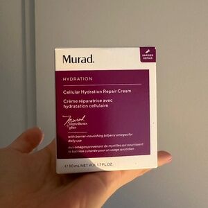 Murad Cellular Hydration Repair Cream